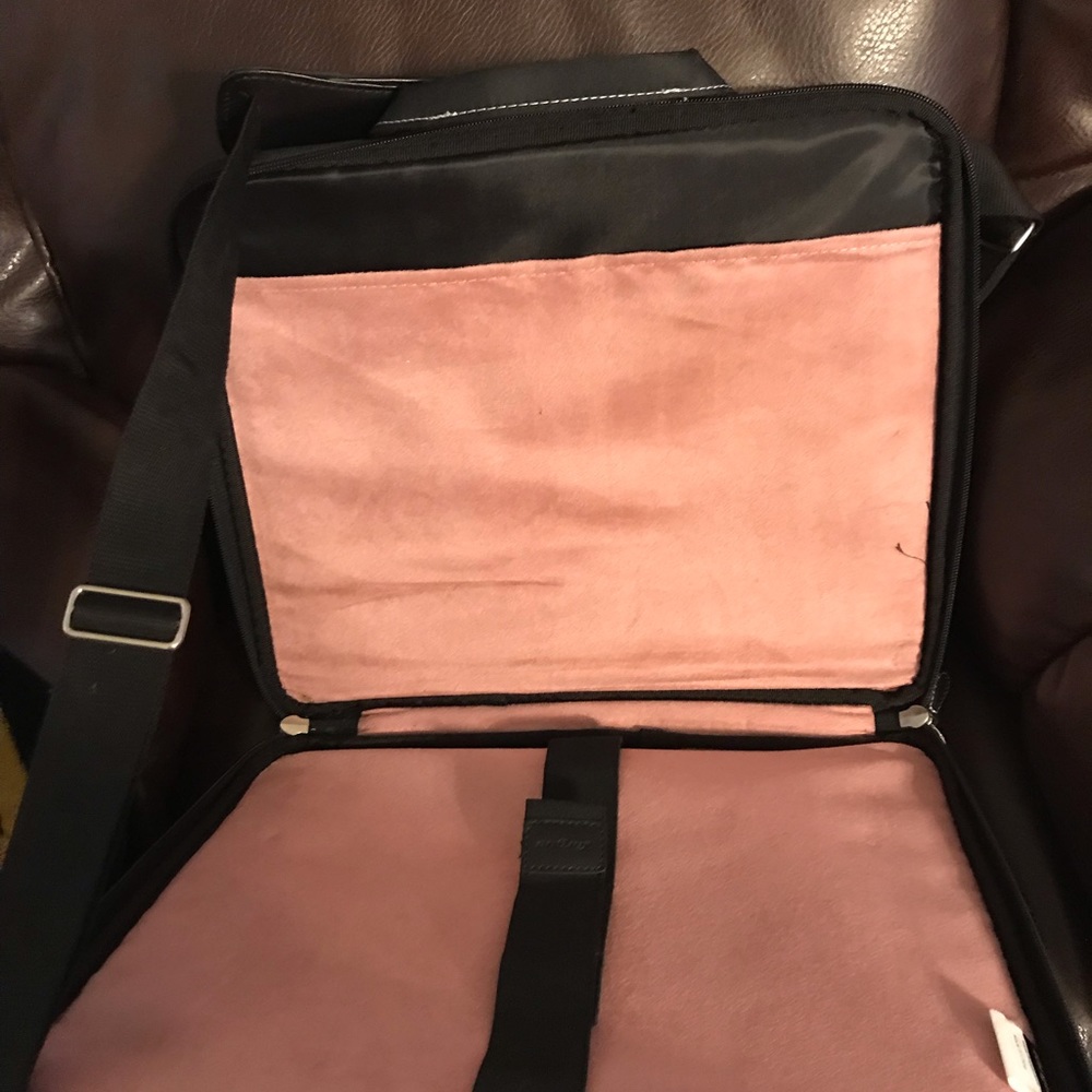 Computer bag - Picture 3 of 3